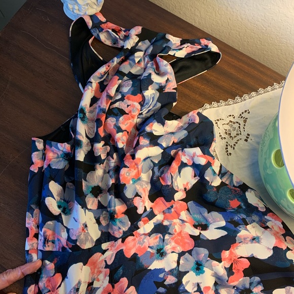 Spring weekend wear! - Picture 4 of 4